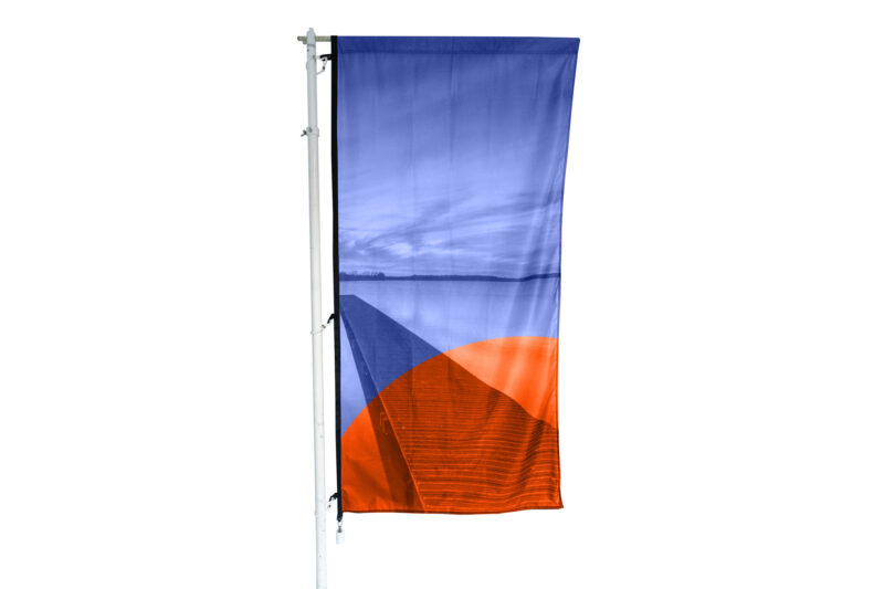 Baniervlag