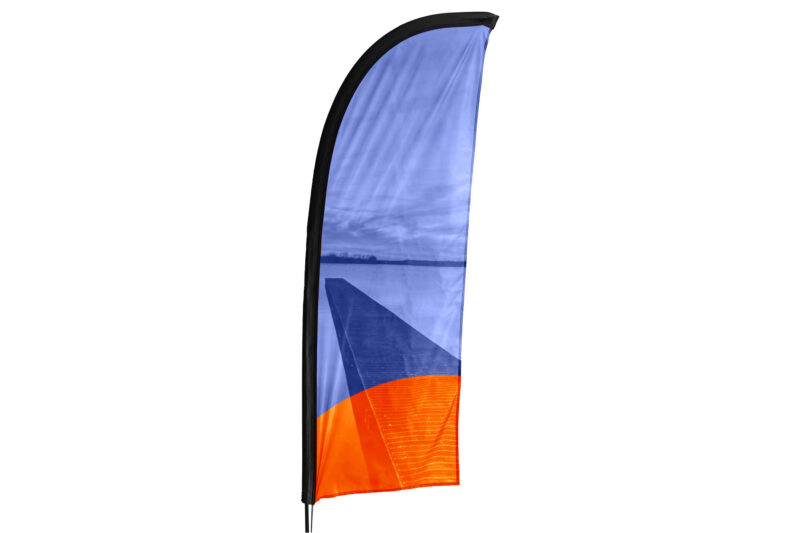 Beachflag