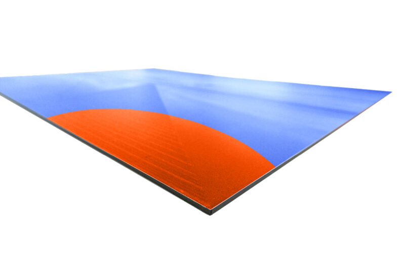 Dibond