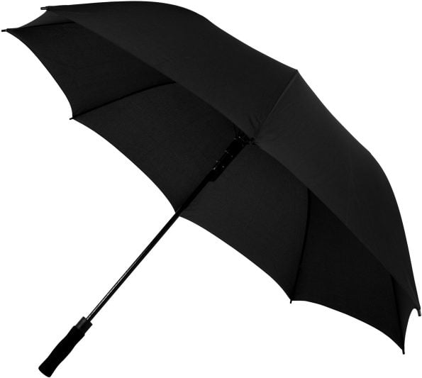 Falcone Golfparaplu GP-49