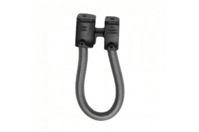 Stormfix spanner
